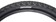 Teravail Sparwood Tire - 24 x 1.85, Clincher, Steel, Black








    
    

    
        
        
        
            
                (10%Off)
            
        
    
