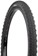 Teravail Sparwood Tire - 24 x 1.85, Clincher, Steel, Black








    
    

    
        
        
        
            
                (10%Off)
            
        
    
