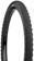 Teravail Sparwood Tire - 24 x 1.85, Clincher, Steel, Black








    
    

    
        
        
        
            
                (10%Off)
            
        
    
