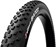 Vittoria Barzo Tire - 29 x 2.25, Tubeless, Folding, Black, 1C
