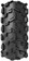 Vittoria Mezcal III Tire - 29 x 2.1, Tubeless, Folding, Black, 1C