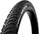 Vittoria Mezcal III Tire - 29 x 2.1, Tubeless, Folding, Black, 1C