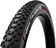 Vittoria e-Agarro Tire - 29 x 2.6, Tubeless, Folding, Black/Anthracite, TNT, G2.0 