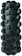 Vittoria Martello Tire - 27.5 x 2.6, Tubeless, Folding, Black/Anthracite, 4C Trail, TNT, G2.0 