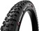 Vittoria Martello Tire - 27.5 x 2.6, Tubeless, Folding, Black/Anthracite, 4C Trail, TNT, G2.0 