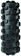 Vittoria Martello Tire - 29 x 2.6, Tubeless, Folding, Black, 4C Enduro, 2-Ply, G2.0 