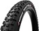 Vittoria Martello Tire - 29 x 2.6, Tubeless, Folding, Black, 4C Enduro, 2-Ply, G2.0 