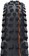 Schwalbe Magic Mary Tire - 29 x 2.4, Tubeless, Folding, Black/Bronze, Evolution Line, Super Gravity, Addix Soft