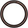Schwalbe Hans Dampf Tire - 29 x 2.6, Tubeless, Folding, Black/Bronze, Evolution Line, Super Trail, Addix SpeedGrip