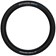 Schwalbe Wicked Will Tire - 29 x 2.4, Tubeless, Folding, Black, Evolution Line, Super Ground, Addix SpeedGrip