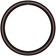 Schwalbe G-One Ultrabite Tire - 700 x 50, Tubeless, Folding, Black/Bronze, Performance Line, Race Guard, Addix