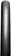 Goodyear Vector 4Seasons Tire - 700 x 25  Tubeless Folding Black