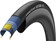 Goodyear Vector 4Seasons Tire - 700 x 25  Tubeless Folding Black