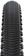 Schwalbe G-One Overland Tire - 700 x 50 / 28 x 2, Tubeless, Folding, Black, Evolution Line, Super Ground, Addix SpeedGrip