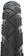 Schwalbe Marathon Efficiency Tire - 700 x 38, Clincher, Folding, Black/Reflective, Evolution Line, Super Race, Addix Race, E-50