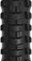 WTB Judge Tire - 27.5 x 2.4, TCS Tubeless, Folding, Black, Tough, Fast Rolling








    
    

    
        
            
                (40%Off)
            
        
        
        
    
