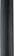 WTB Exposure Tire - 700 x 30, TCS Tubeless, Folding, Black/Tan 