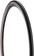 WTB Exposure Tire - 700 x 30, TCS Tubeless, Folding, Black/Tan 