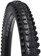 WTB Verdict Tire - 27.5 x 2.5, TCS Tubeless, Folding, Black, Tough 