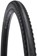 WTB Byway Tire - 700 x 40, TCS Tubeless, Folding, Black






