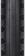 WTB Byway Tire - 700 x 40, TCS Tubeless, Folding, Black/Tan 