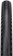 WTB Byway Tire - 700 x 40, TCS Tubeless, Folding, Black/Tan 
