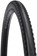 WTB Byway Tire - 700 x 44, TCS Tubeless, Folding, Black 