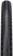WTB Byway Tire - 700 x 44, TCS Tubeless, Folding, Black/Tan 