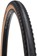 WTB Byway Tire - 700 x 44, TCS Tubeless, Folding, Black/Tan








    
    

    
        
        
        
            
                (20%Off)
            
        
    
