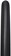 WTB Exposure Tire - 700 x 36, TCS Tubeless, Folding, Black