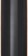 WTB Exposure Tire - 700 x 36, TCS Tubeless, Folding, Black/Tan 