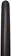 WTB Exposure Tire - 700 x 36, TCS Tubeless, Folding, Black/Tan 