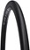 WTB Expanse Tire - 700 x 32, TCS Tubeless, Folding, Black 