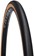 WTB Expanse Tire - 700 x 32 TCS Tubeless, Folding, Black/Tan 