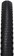 WTB Venture Tire - 650b x 47, TCS Tubeless, Folding, Black 