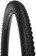 WTB Venture Tire - 650b x 47, TCS Tubeless, Folding, Black 