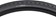 WTB Byway Tire - 700 x 40, TCS Tubeless, Folding, Black, Light/Fast Rolling, SG2 