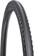 WTB Byway Tire - 700 x 40, TCS Tubeless, Folding, Black, Light/Fast Rolling, SG2 