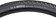 WTB Byway Tire - 700 x 44, TCS Tubeless, Folding, Black, Light/Fast Rolling, SG2 