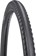 WTB Byway Tire - 700 x 44, TCS Tubeless, Folding, Black, Light, Fast Rolling, SG2








    
    

    
        
        
        
            
                (20%Off)
            
        
    

