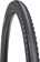 WTB Byway Tire - 700 x 44, TCS Tubeless, Folding, Black, Light/Fast Rolling, SG2 