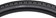 WTB Venture Tire - 700 x 40, TCS Tubeless, Folding, Black, Light, Fast Rolling, SG2 