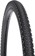 WTB Venture Tire - 700 x 40, TCS Tubeless, Folding, Black, Light, Fast Rolling, SG2 