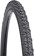 WTB Nano Tire - 700 x 40, TCS Tubeless, Folding, Black, Light/Fast Rolling, SG2