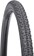 WTB Resolute Tire - 650b x 42, TCS Tubeless, Folding, Black, Light/Fast Rolling, SG2 