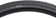 WTB Raddler Tire - 700 x 44, TCS Tubeless, Folding, Black, Light, Fast Rolling, SG2