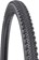 WTB Raddler Tire - 700 x 44, TCS Tubeless, Folding, Black, Light, Fast Rolling, SG2






