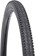 WTB Riddler Tire - 700 x 37, TCS Tubeless, Folding, Black, Light/Fast Rolling, SG2 