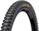 Continental Argotal Tire - 27.5 x 2.60, Tubeless, Folding, Black, Soft, Enduro Casing, E25






