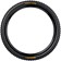 Continental Argotal Tire - 27.5 x 2.60, Tubeless, Folding, Black, Soft, Enduro Casing, E25